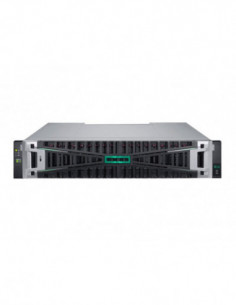 HPE - HPE MSA 2070 SFF...