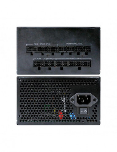 Fuente Alimentacion Deepgaming...