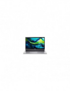 Portátil Acer Aspire Go 15...