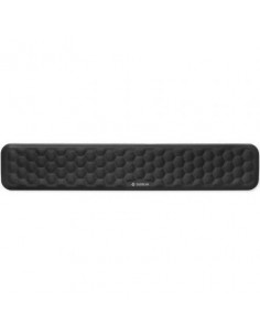SUBBLIM ERGO AIRPADDING KEYBOA