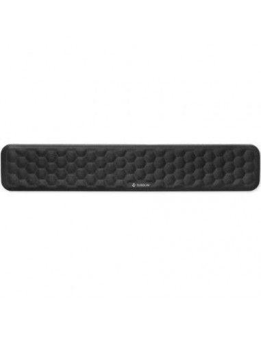 SUBBLIM ERGO AIRPADDING KEYBOA