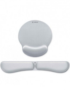 SUBBLIM PACK ERGO MEMORYFLEX -