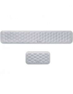 SUBBLIM PACK ERGO AIRPADDING -