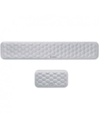 SUBBLIM PACK ERGO AIRPADDING -