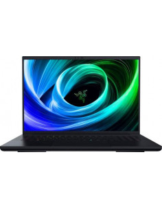 Portátil Razer Blade 18:...