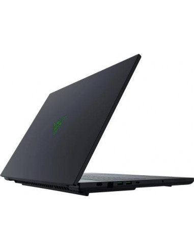 Portátil Razer Blade 18: Intel Core...