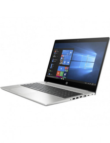 Portátil HP Probook 450 G6...