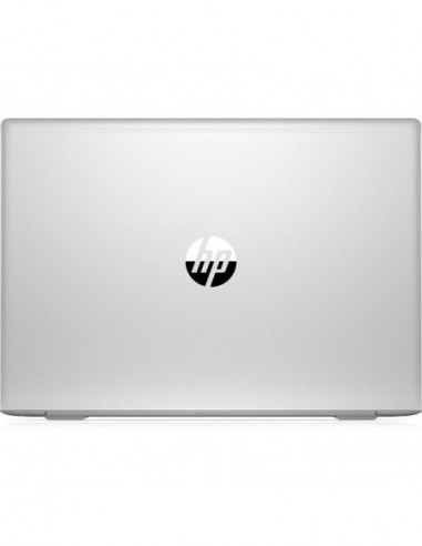 Portátil HP Probook 450 G6...