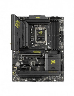 Placa Base Msi Mag B860...