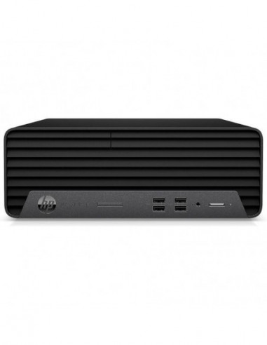 Pc Reacondicionado Hp Prodesk 400 G7...