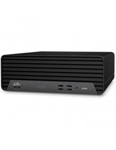 Computador HP ProDesk 400 G7 SFF...