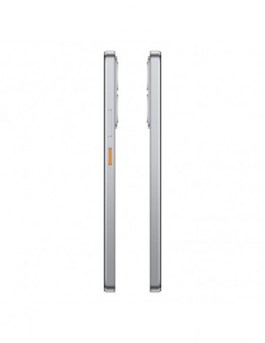 Smartphone Realme 14: 6.67", 12GB...