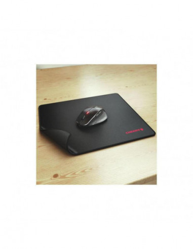 Tapete de Rato Cherry Map MP 1000 XL...