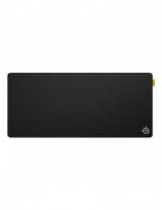 Tapete de Rato Steelseries...