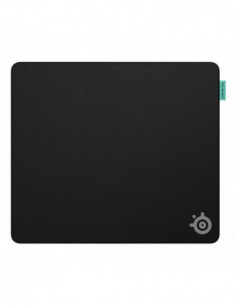 Tapete de Rato Steelseries...