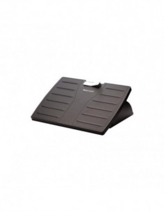 Reposapés Fellowes 8035001,...