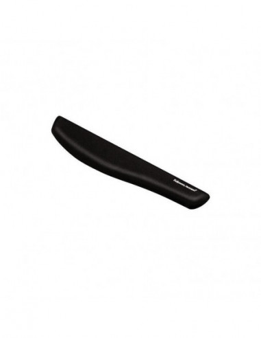 Reposamuñecas Fellowes 9252103 25.4 X...