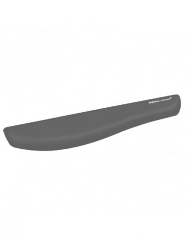 Reposamuñecas Fellowes 9252103 25.4 X...