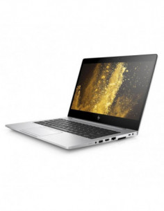 Portátil HP Elitebook 830...