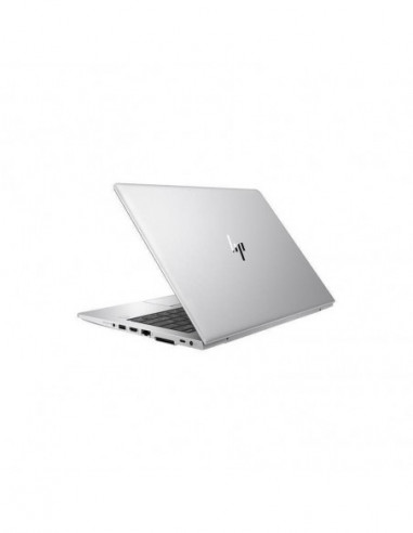 Portátil HP Elitebook 830 G5...