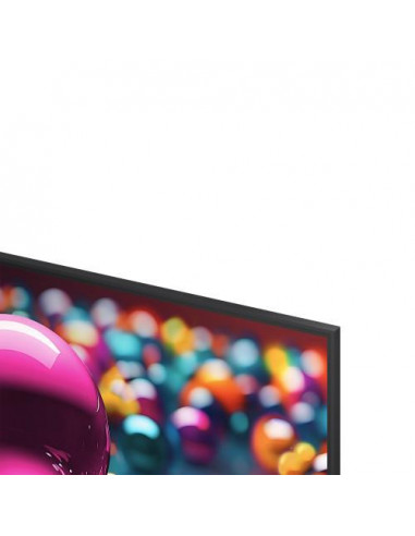 Televisor LG UHD AI Série...