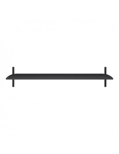 Televisor LG UHD AI Série...