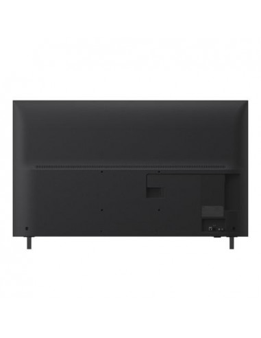 Televisor LG UHD AI Série...