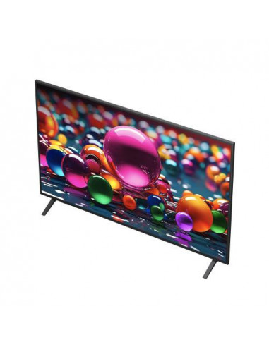 Televisor LG UHD AI Série...