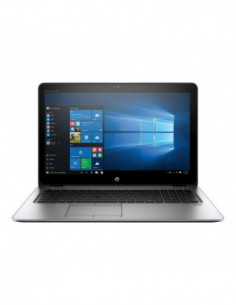Portátil HP 755 G4...