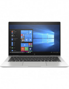 Portátil HP Elitebook X360...