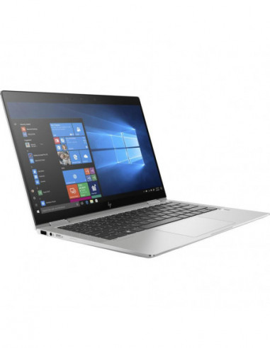 Portátil HP Elitebook X360 1030 G4 -...