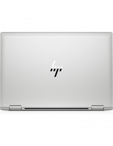 Portátil HP Elitebook X360 1030 G4 -...