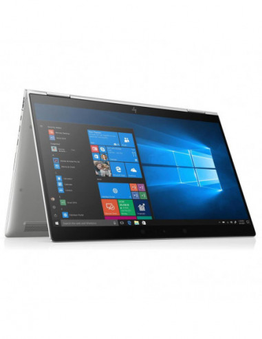 Portátil HP Elitebook X360 1030 G4 -...