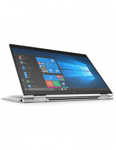 Portátil HP Elitebook X360 1030 G4 -...