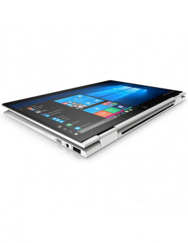 Portátil HP Elitebook X360 1030 G4 -...