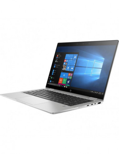Portátil HP Elitebook X360 1030 G4 -...