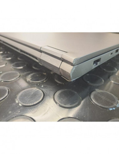 Portátil HP Zbook Fury 15 G7...