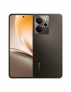 Smartphone Realme 14 5G,...