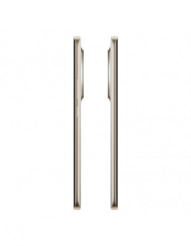 Smartphone Realme 14 Pro 5G, 8GB RAM,...