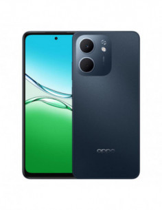 Smartphone OPPO A5x 6.67"...