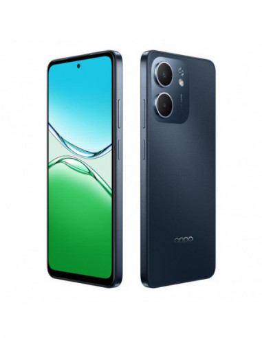 Smartphone OPPO A5x 6.67" HD+...