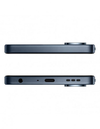 Smartphone OPPO A5x 6.67" HD+...