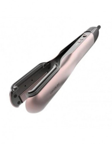 Cecotec - Placa Alisadora Airlisse...