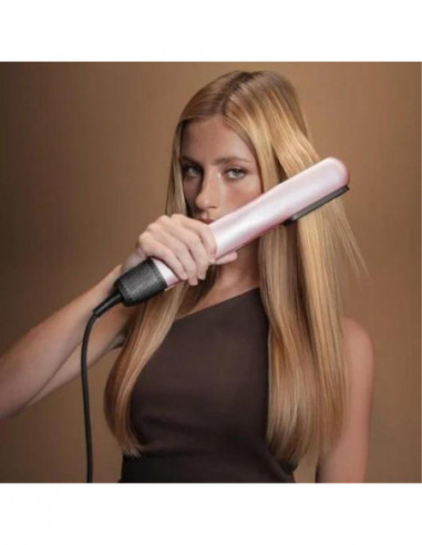 Cecotec - Placa Alisadora Airlisse...