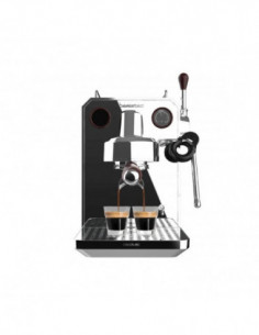 Cecotec - Máq. Café...