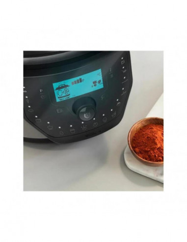 Cecotec - Panela Elétrica Olla Gm H...