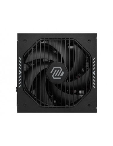 Fonte de Alimentação MSI MAG A850GLS...