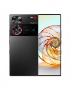 Smartphone ZTE Nubia Z60...