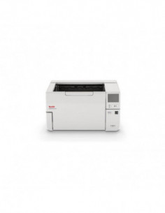 Scanner Kodak S3100f - A3,...