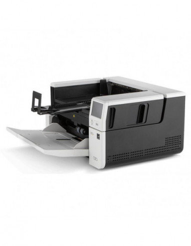 Scanner Kodak S3100f - A3, 100ppm,...